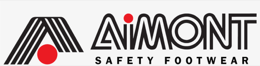Aimont