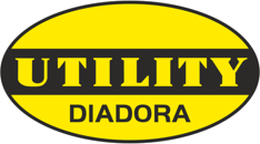 Diadora