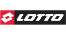 Lotto