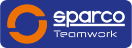 Sparco