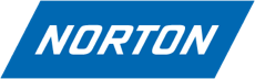 Norton