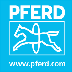 Pferd