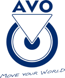AVO