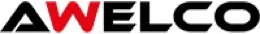 Awelco