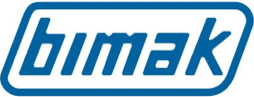 Bimak