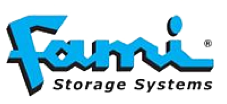 Fami Storage Systems