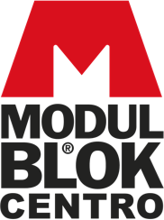 Modulblock