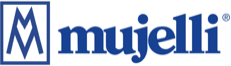 Mujelli