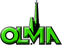 Olma