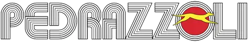 Pedrazzoli
