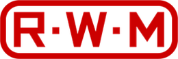 RWM