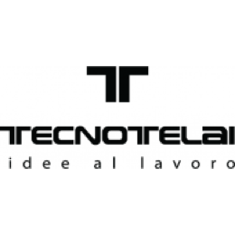 Tecnotelai