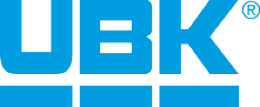 UBK