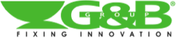 G&B