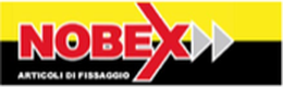 Nobex