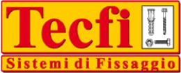 Tecfi