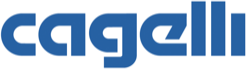 Cagelli