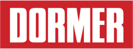 Dormer