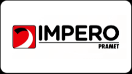 Impero