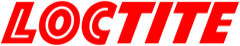 Loctite