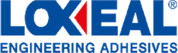 Loxeal