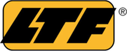 LTF