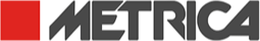 Metrica