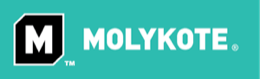 Molykote