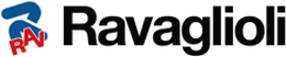Ravaglioli