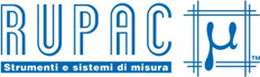 Rupac