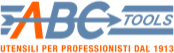 ABC Tools