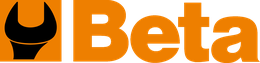 Beta