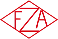 FZA