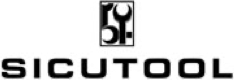 Sicutools