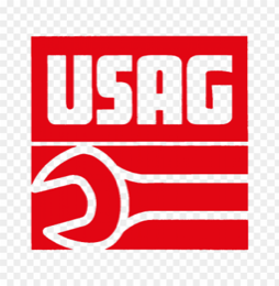 USAG