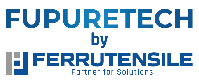 Fupuretech by Ferrutensile — Partner for Solutions