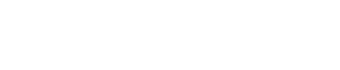 Ferrutensile — Partner for Solutions