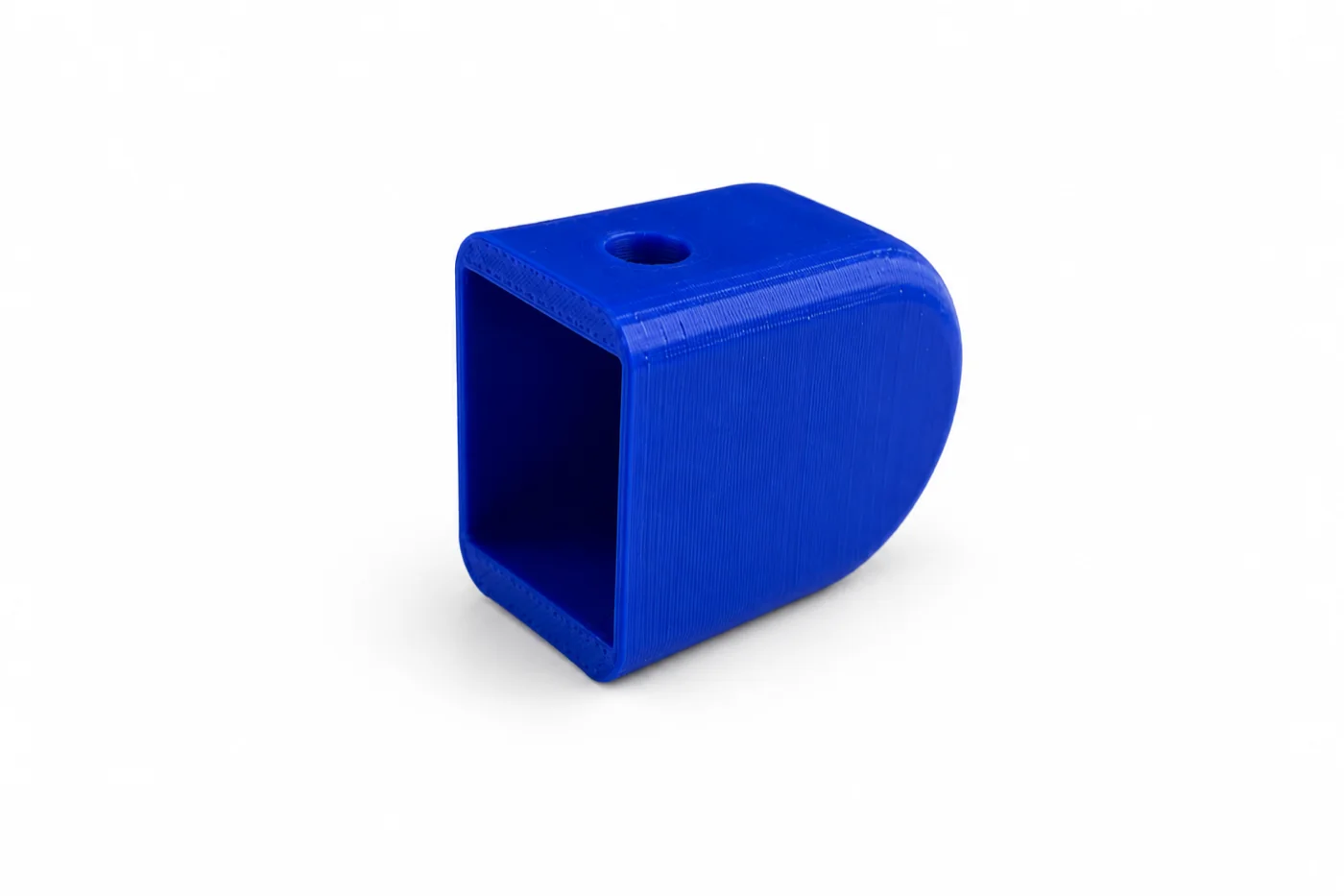 Componente stampato in 3D