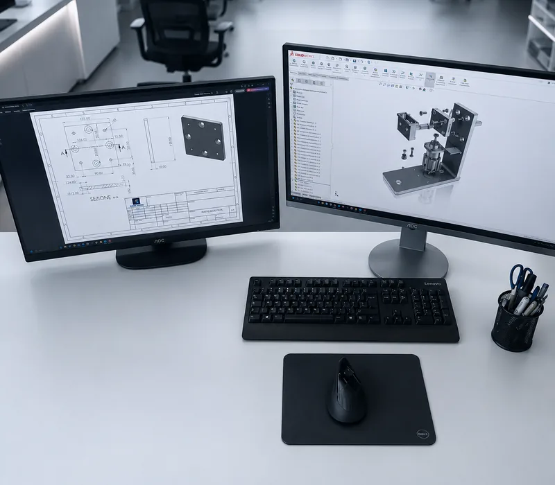 2018 · L'Ufficio Tecnico