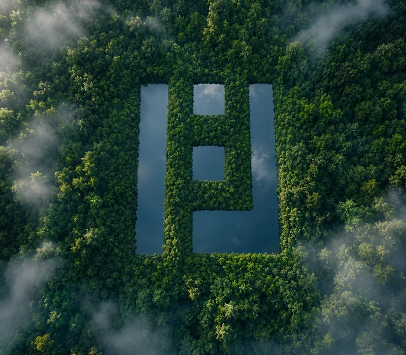 2023 · Il marchio Ferrutensile disegnato da un bosco