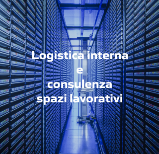 Logistica