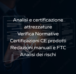 Ferrutensile progettazione e consulenza